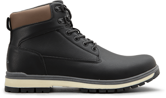 Timberland barkarby outlet 2025